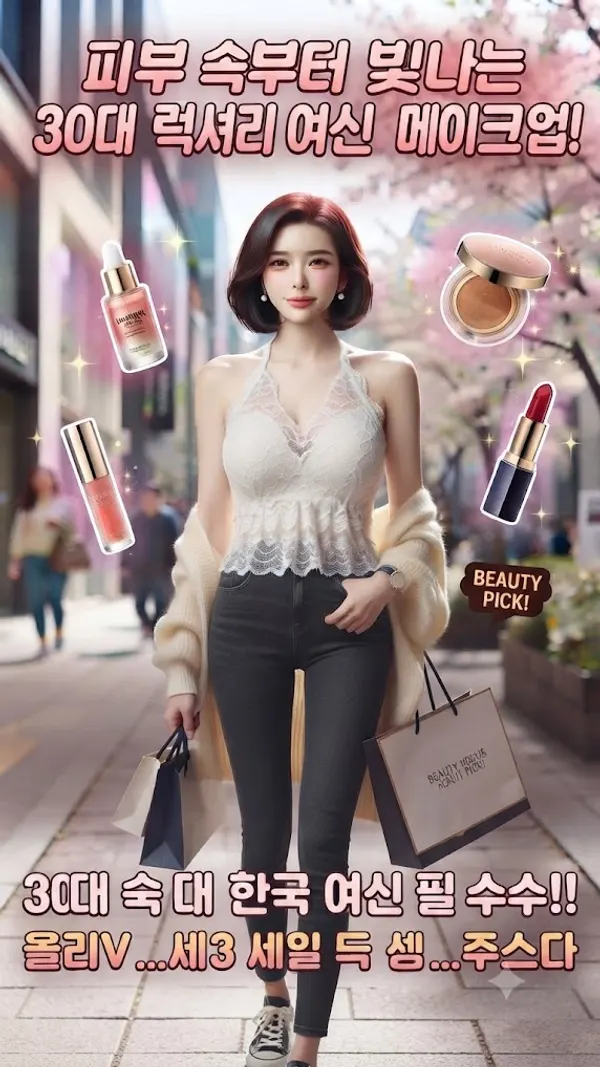 싸다싸요~ 막퍼가세요.